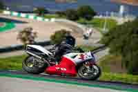 motorbikes;no-limits;november-2022;peter-wileman-photography;portimao;portugal;trackday-digital-images